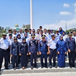 Harhubnas 2026, Bupati Touna Dorong Penguatan Konektivitas Antarwilayah di Sulteng
