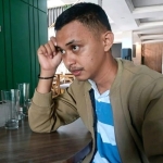 Diduga Berawal dari Lahan Oknum Polisi, Kebakaran di Tolitoli Temukan Petunjuk Bahan Bakar