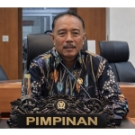 Rekomendasi BKN Keluar, 57 Calon Masuk Tiga Besar Seleksi JPT Pratama Parimo