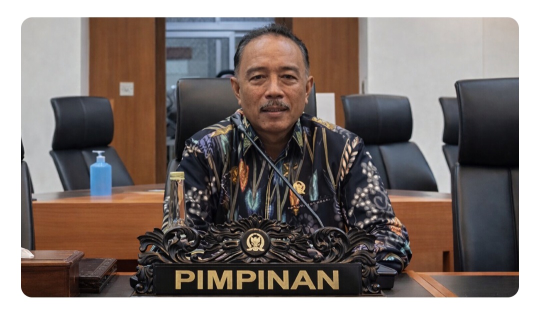 Rekomendasi BKN Keluar, 57 Calon Masuk Tiga Besar Seleksi JPT Pratama Parimo