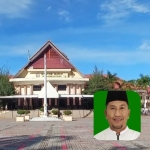 Jelang Penetapan Kepala OPD Parimo, Zulfikar: Jangan Pilih Pejabat Bermasalah