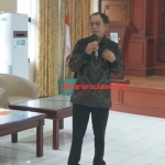 BAPAK DESA: Inovasi Bayar Pajak Pakai Sampah, Langkah Nyata Bersihkan Lingkungan & Tingkatkan Kepatuhan Warga