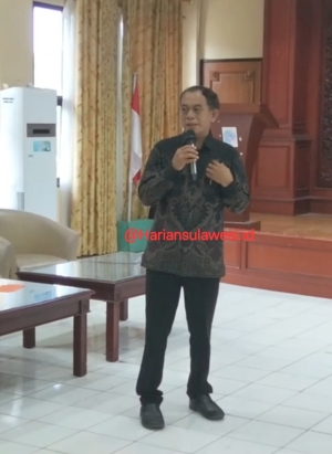 BAPAK DESA: Inovasi Bayar Pajak Pakai Sampah, Langkah Nyata Bersihkan Lingkungan & Tingkatkan Kepatuhan Warga
