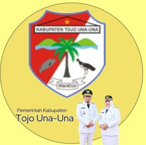 Setahun Sekolah Rakyat Touna, Ilham Titip Harapan Lahirkan Generasi Unggul hingga Mancanegara