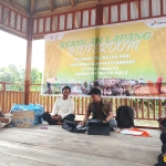 Gelar Site Visit Media, Pertamina EP Dorong Perekonomian Warga Lokal