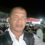 Warga Banano Bentuk Komunitas Lintas Pesisir, Jaga Danau dan Dorong Ekonomi Warga