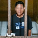 Aniaya Kakek 90 Tahun, Polisi Amankan Pelaku Tanpa Perlawanan
