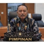 Giliran Ketua DPRD Alfred Desak Dinas Pertanian Segera Buka Data Alsintan: Jangan Abaikan Hasil RDP